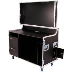 Zubehörcases