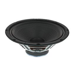 gitaren-/bas-luidspreker