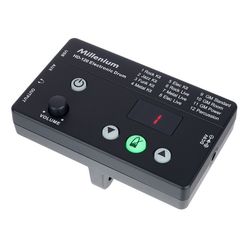 E-drum module