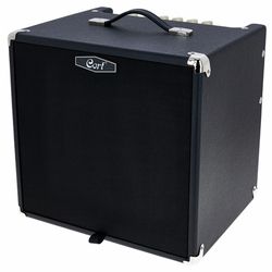 Amplificateurs Basses Electriques