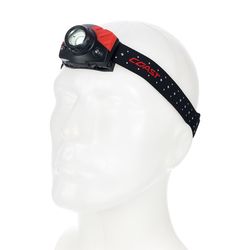 Taschenlampen (LED/Halogen)