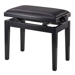 Klavierbänke und -hocker