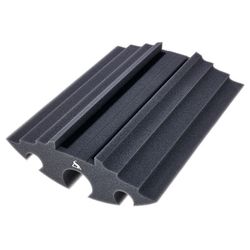 Drum Dampers