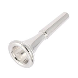 Hunting Horn Mouthpieces