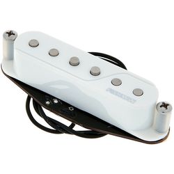 Single Coil Pickups