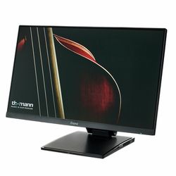 Displays