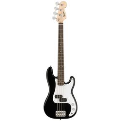 Short Scale Basses