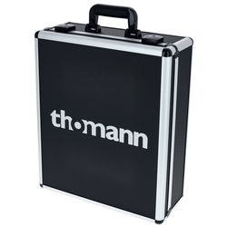 Mixercases/bags