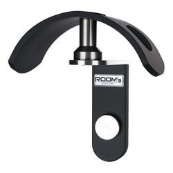 Hovedtelefon Stander