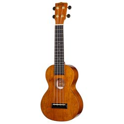 Ukuleles
