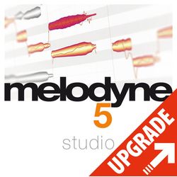Updates and Upgrades