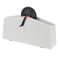 Turntable Accessories