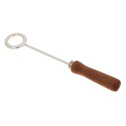 Mundstillingstræner/Øveadapter