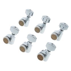 Autres Mécaniques pour Guitares Electriques