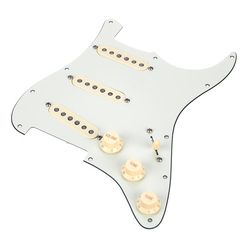 Pickup för Elgitarr