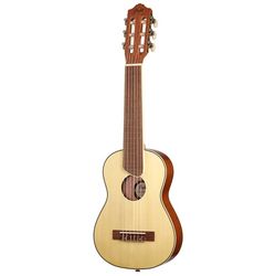 Sonstige Ukulelen