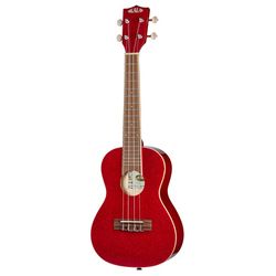 Ukulelen