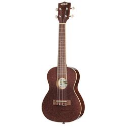 Konzert Ukulelen