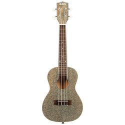 Ukuleler