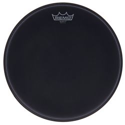 Peaux de Frappe pour Caisses Claires 10"