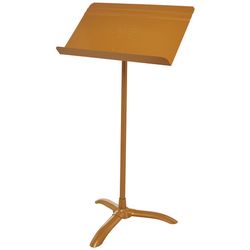 Atriles de orquesta