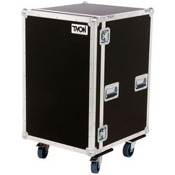 Cajas para accesorios