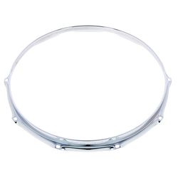 Drum Tuning Hoops