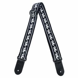 Guitar/Bass Straps