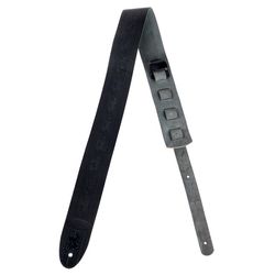 Correias para guitarra