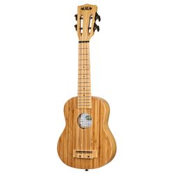 Sopran ukulele