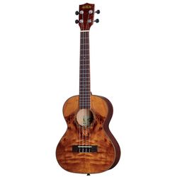 Tenor ukuleles