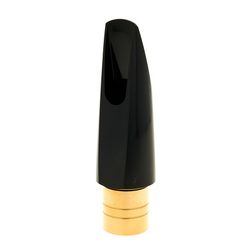 Tenor Saxophone Mouthpieces