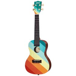 Ukuleles