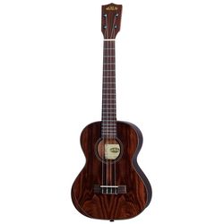 Ukuleles tenor