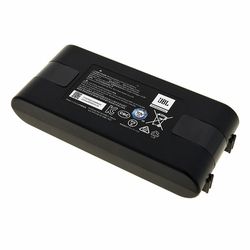 Akkus, Batterien und Ladegeräte