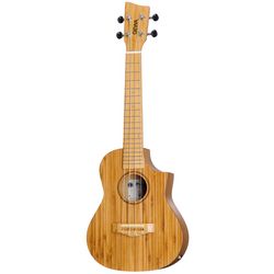 Ukuleler