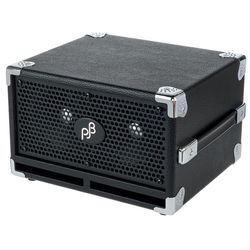 sonstige Bass Boxen