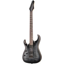 Guitarras para zurdos