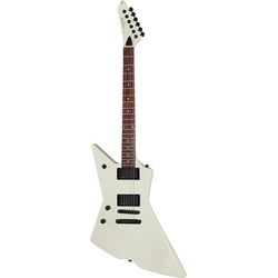 Guitarras para zurdos