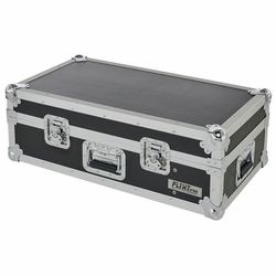 Studioequipment Cases