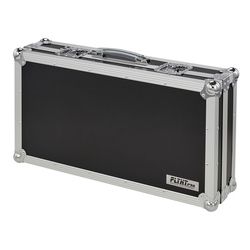Flightcase til keyboard