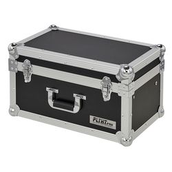 Cajas y bolsas para mesas de mezclas