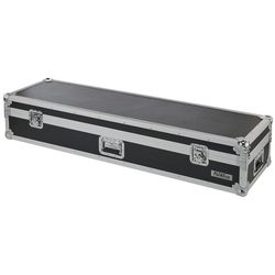 Keyboardcases