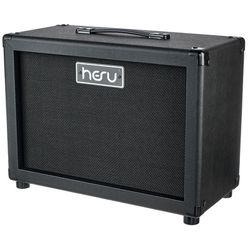 1x12 Gitarrenboxen