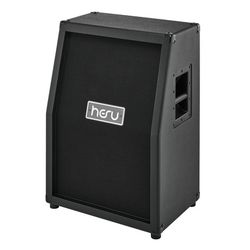 Baffles Guitares 2x12