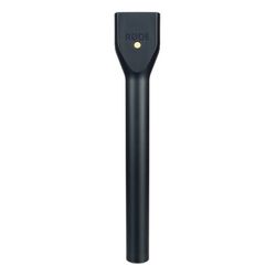 Accessori per Sistemi Wireless