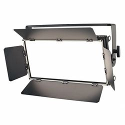 Projecteurs & Effets à LEDs