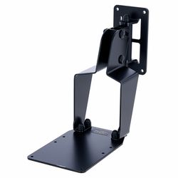 accessoires voor studiomonitors