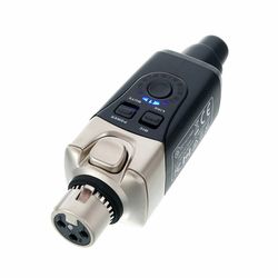 Sisteme Wireless Speciale