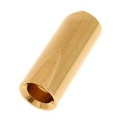 Bottlenecks & Tone Bars